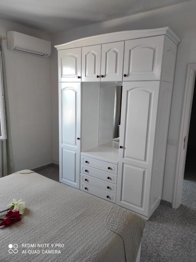 Casitas La Condesa Appartement Valle Gran Rey Buitenkant foto